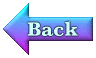Go back to previous page at Influential Computers